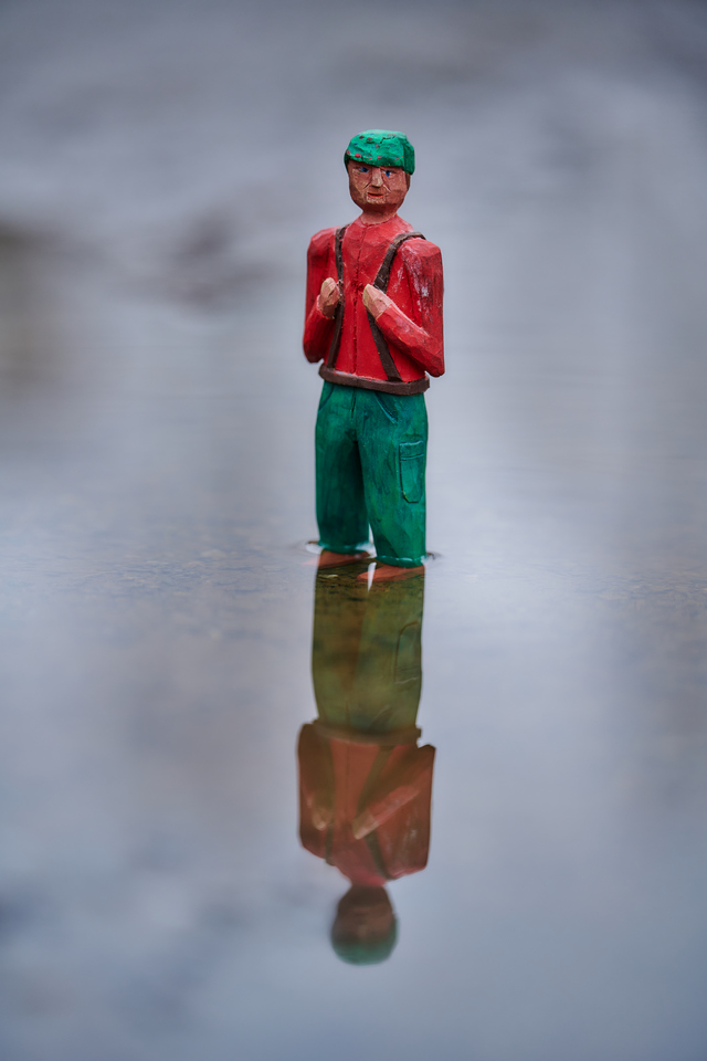 Nikon 70-200 f2.8 II_42w.jpg