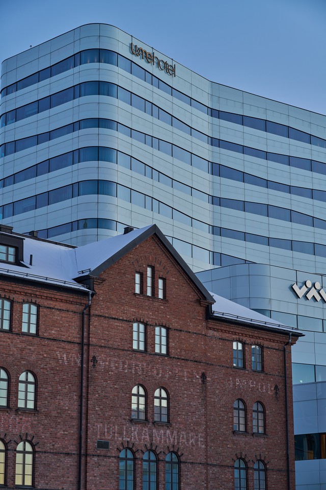 Viltrox 85mm f2 EVO_22w.jpg