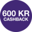 A25401-advert-hires-sv-SE-Epson_FY26_ET_CB_Cashback-ping_600px_600.png