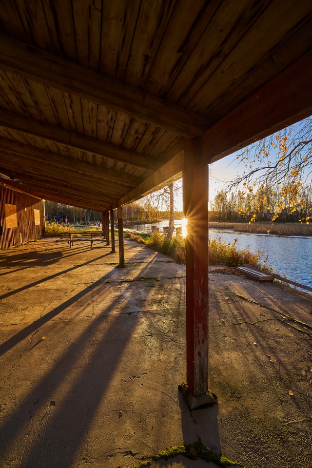 Viltrox 14mm f4_26w.jpg