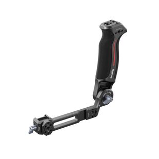 3028 handtag för DJI RS-serien gimbaler
