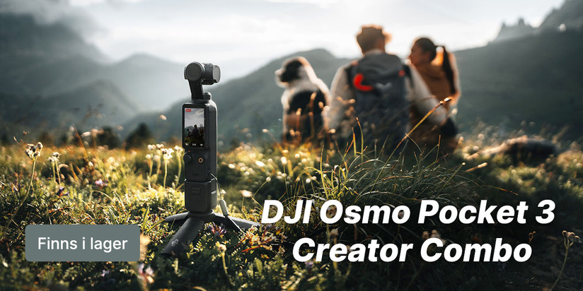 Osmo3ilager_front.jpg