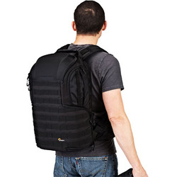 ProTactic BP 450 AW II GL