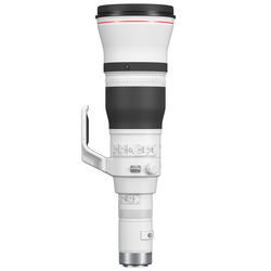 RF 1200mm f/8L IS USM (fullformat)