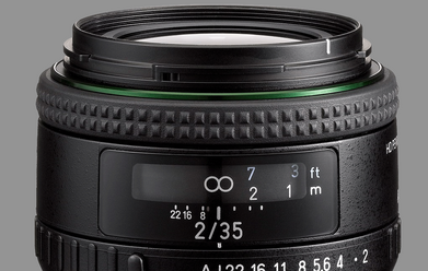 11PENTAX.png