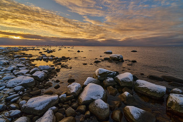 Viltrox16mmTest_blogg1.webp