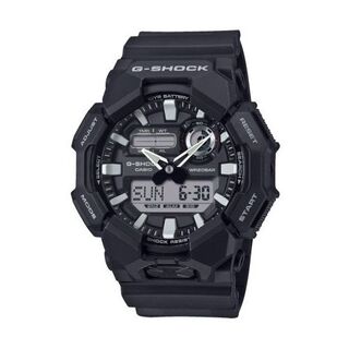 G-SHOCK GA-010-1AER