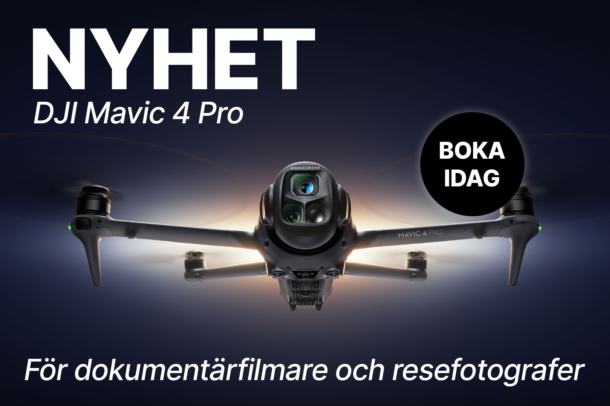 Mavic_4_PRO_blogg_2.jpg