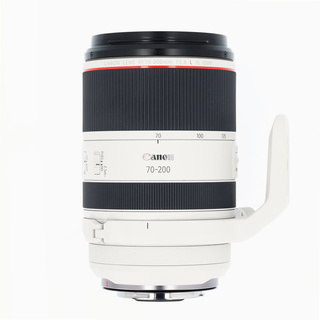 RF 70-200mm f/2,8 L IS USM (fullformat) (begagnad)