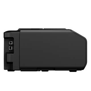 ImagePROGRAF PRO-310