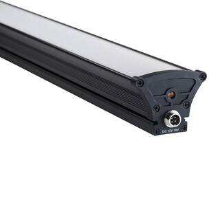 LG-E60 4-kit LED-belysning