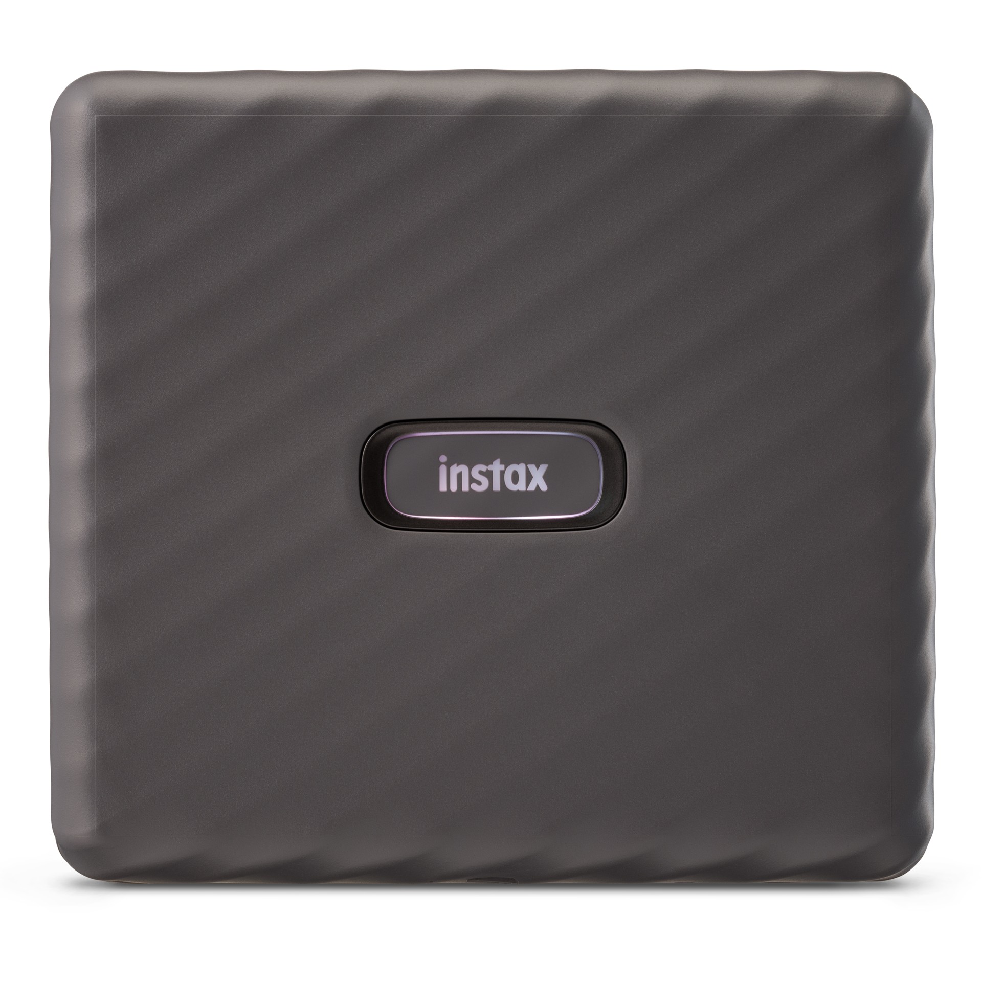 Instax Link Wide - Grå