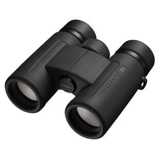 PROSTAFF P3 8x30