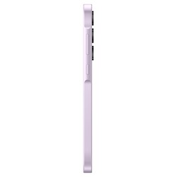 Galaxy A356 A35 5G 256GB - Ljuslila
