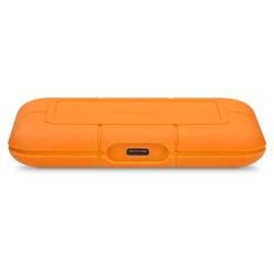 Rugged SSD 1TB, USB-C