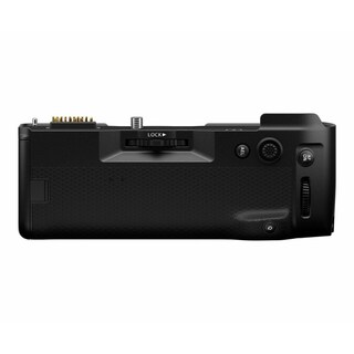 Batterigrepp VG-GFX100 II för GFX100 II