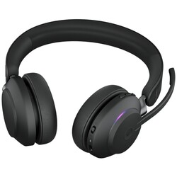 Evolve2 65 LINK 380A MS Stereo