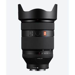 FE 28-70mm f/2 GM (fullformat)