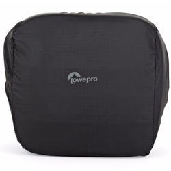 ProTactic Utility bag 100