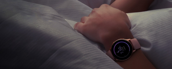 galaxy-watch-active-sleep-rose-gold.jpg