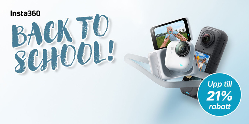 Insta360BackToSchool2026_x4airGoUltra_front.jpg