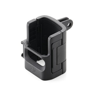 Osmo Pocket 3 Expansion Adapter