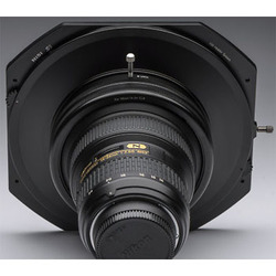 S5 filterhållarkit 150 mm för Fujinon XF 8-16/2,8 R LM WR