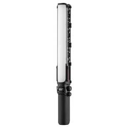 LED Fiveray V60 Wand Light