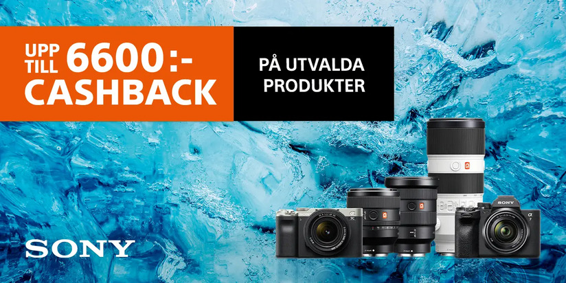 SonyVintercashback2023_frontsnurran_ny.webp