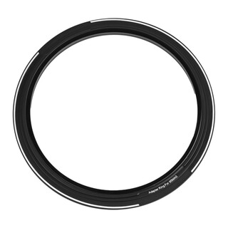 JetMag Pro Holder Ring för 95Mag System för 100mm JetMag Pro Filter Holder