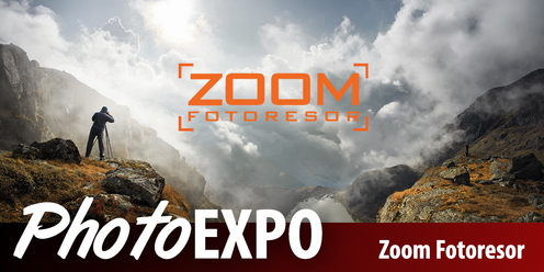 blogg_zoom_l.jpg