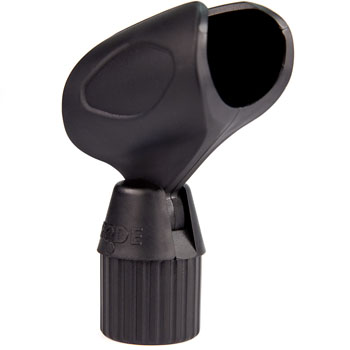 RØDE Mikrofonhållare RM3