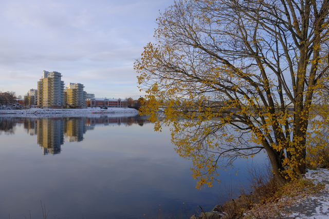 Fujifilm_X Pro3_28w.jpg