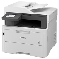 Färglaserskrivare MFC-L3760CDW