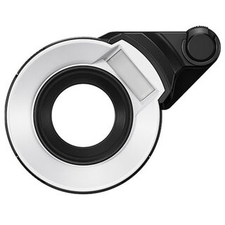 FD-1 blixtdiffusor till TG-4, TG-5, TG-6 och TG-7