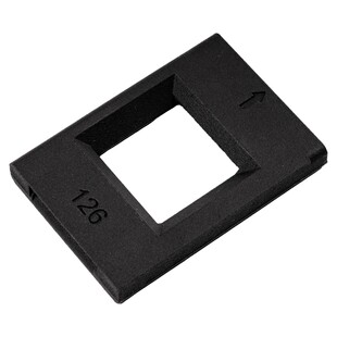 Valoi Easy35 126 Holder