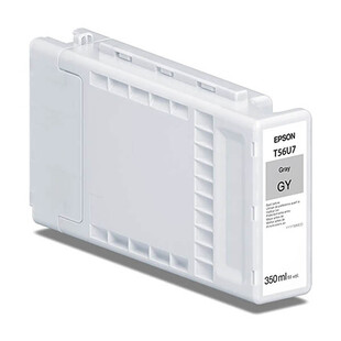 T56U7 Gray - 350ml