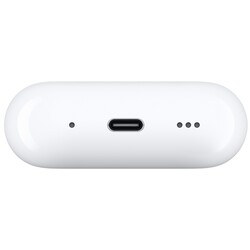 AirPods Pro (2nd Generation) USB-C