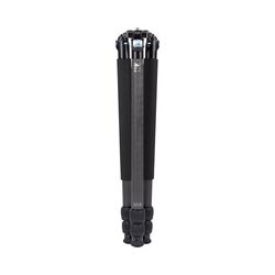 stativ R-3213X 