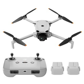 Lito 1 Fly More Combo (RC-N3)