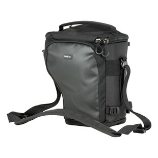 Digital Holster 20 V3, Svart