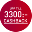 PanasonicLumix3300CashbackAugusti2026_splash.png