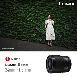 lumix24s_blogg.jpg