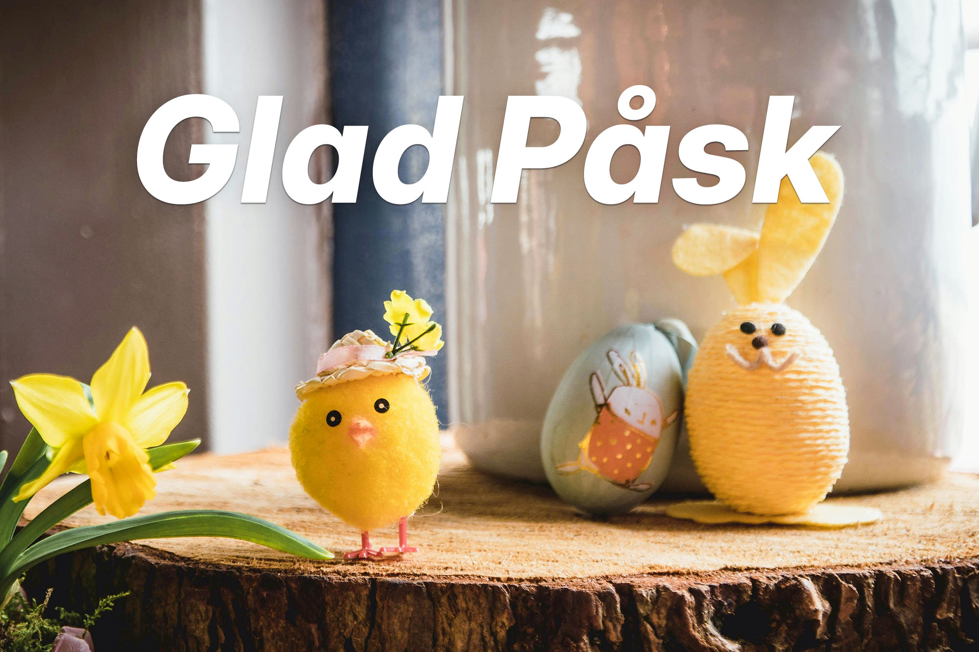 GladPåsk2026_blogg.jpg