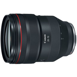 RF 28-70mm f/2,0 L USM (fullformat)