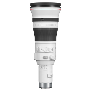 RF 800mm f/5,6L IS USM (fullformat)