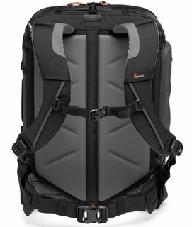 Pro Trekker BP 450 AW II GL