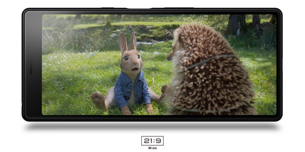 05-xperia10-p1.l-immersive-movie-watching-desktop.jpg