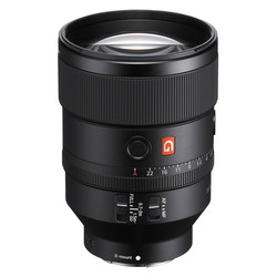 FE 135mm f/1,8 GM (fullformat)