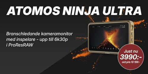 AtomosNinjaUltra3990kr_front.jpg